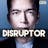How to Think About Design With John Maeda, Design Partner KPCB
