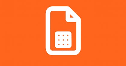 OpenSims gallery image