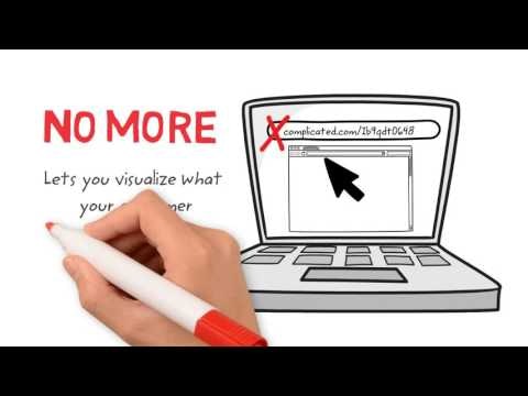 CrankWheel gallery image