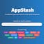 AppStash