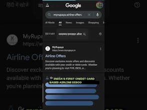 MyRupaya gallery image