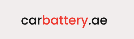 Car Battery Replacement Dubai gallery image