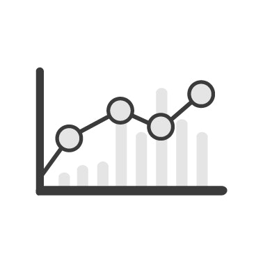 Bubble Plugin Stats