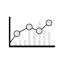 Bubble Plugin Stats