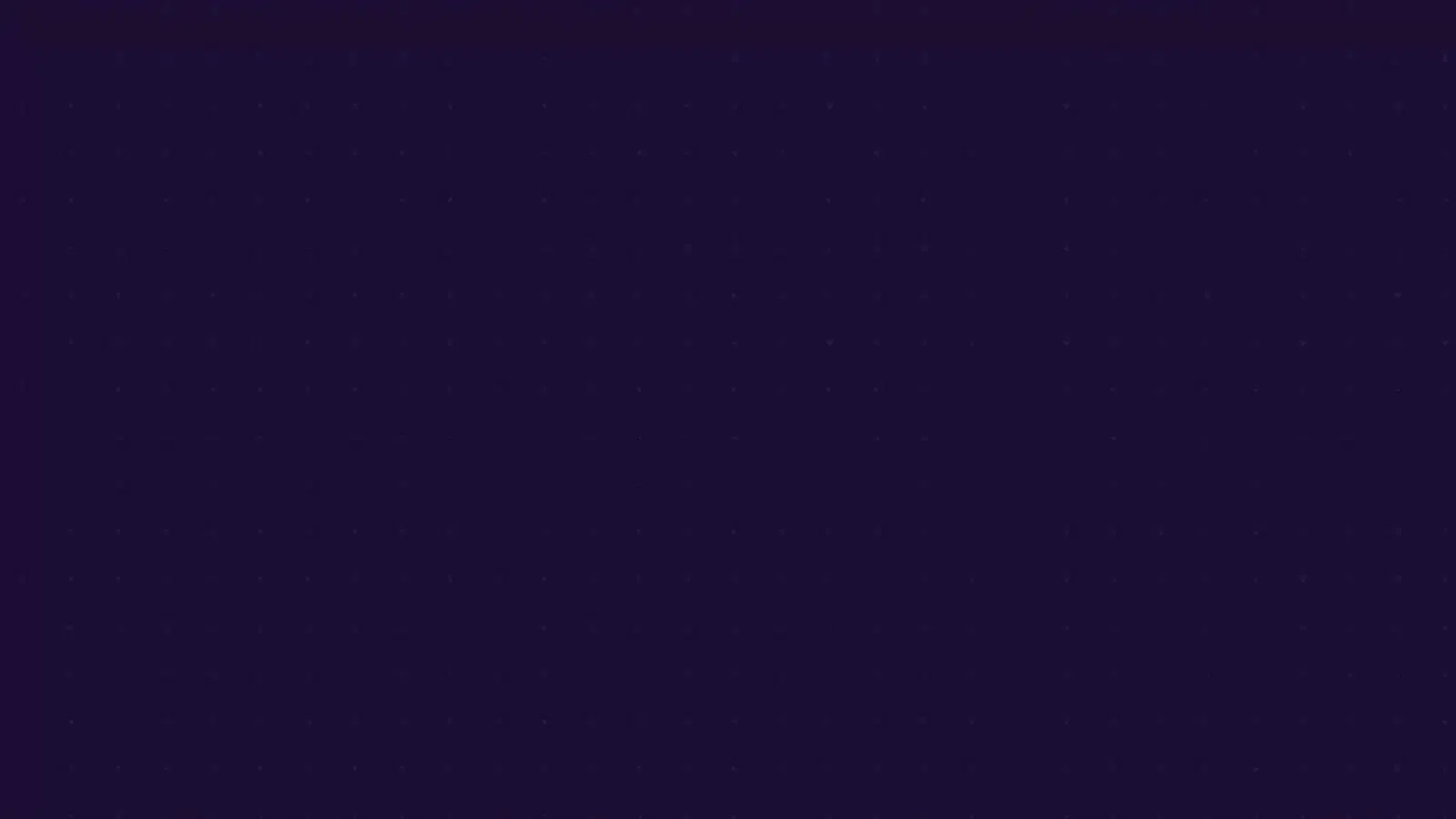 Vline.ai screenshot 1 (video preview)