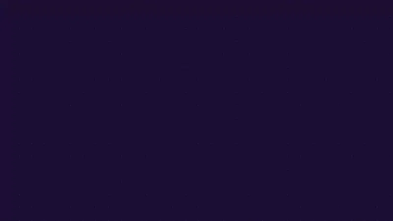 Vline.ai screenshot 1 (video preview)