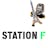 Station F