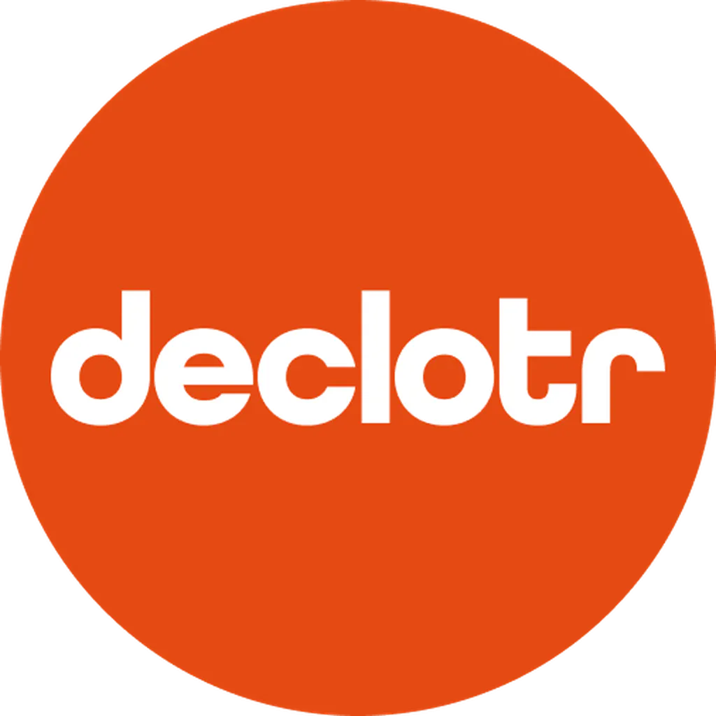 Declotr gallery image