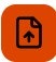 PDF Pro Gen