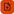 PDF Pro Gen