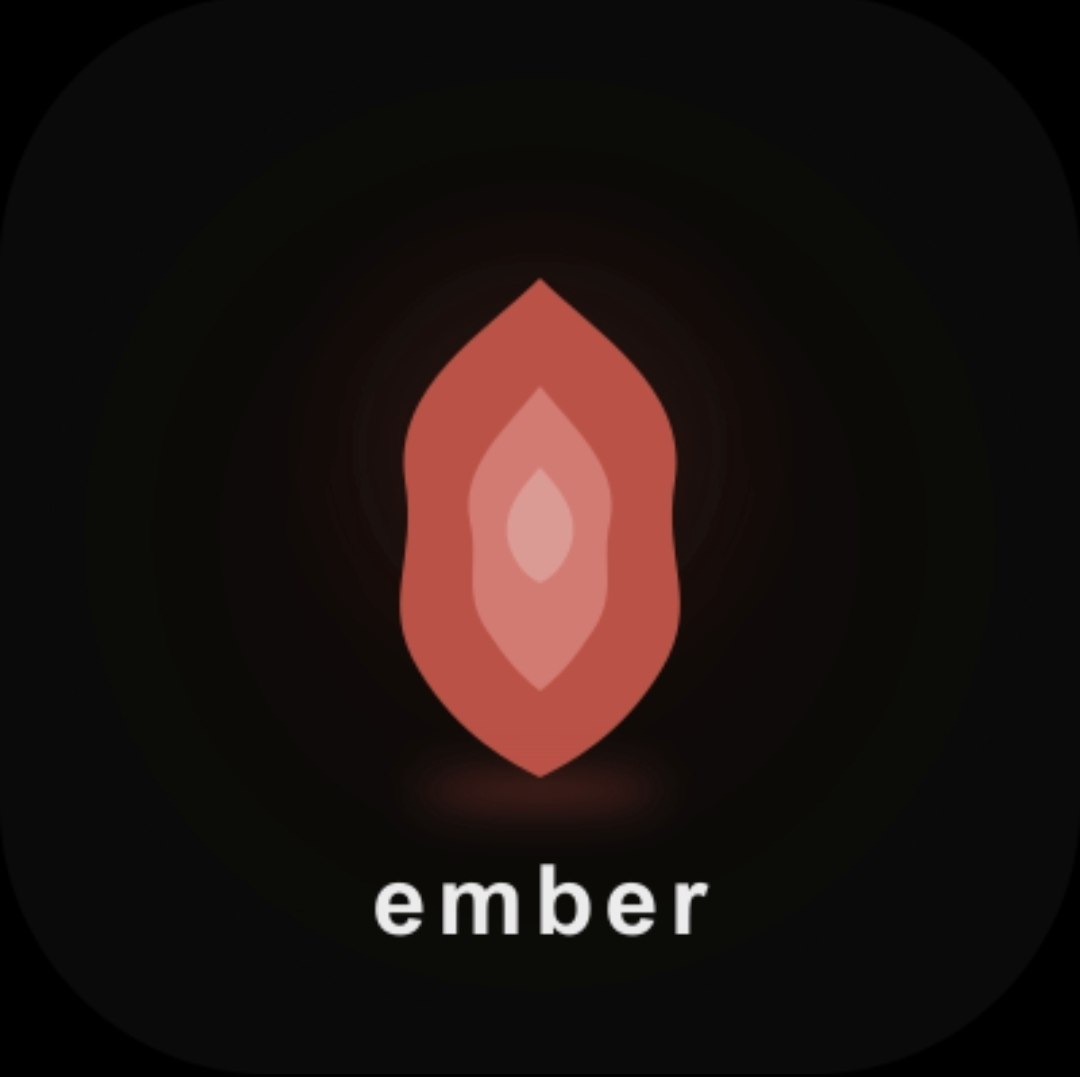 Ember — Emergency Privacy Protection