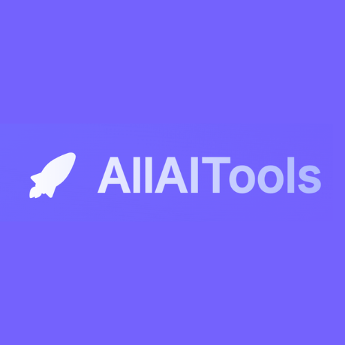 AllAITools logo