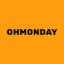 OhMonday!