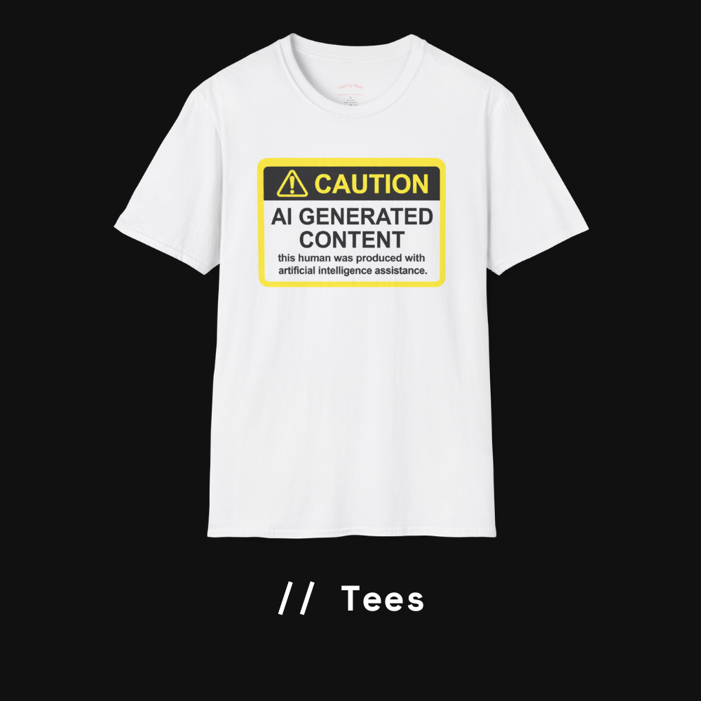 Deploy Wear gallery image