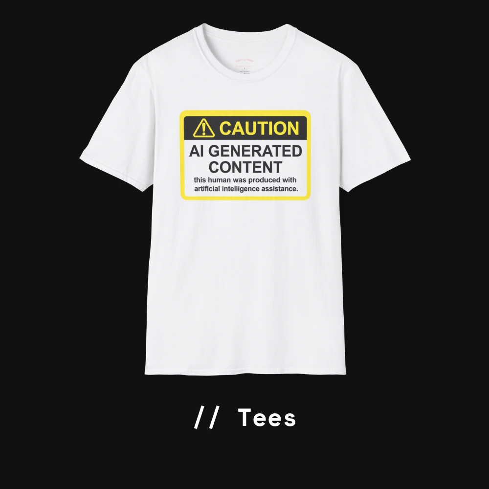 Deploy Wear screenshot 4