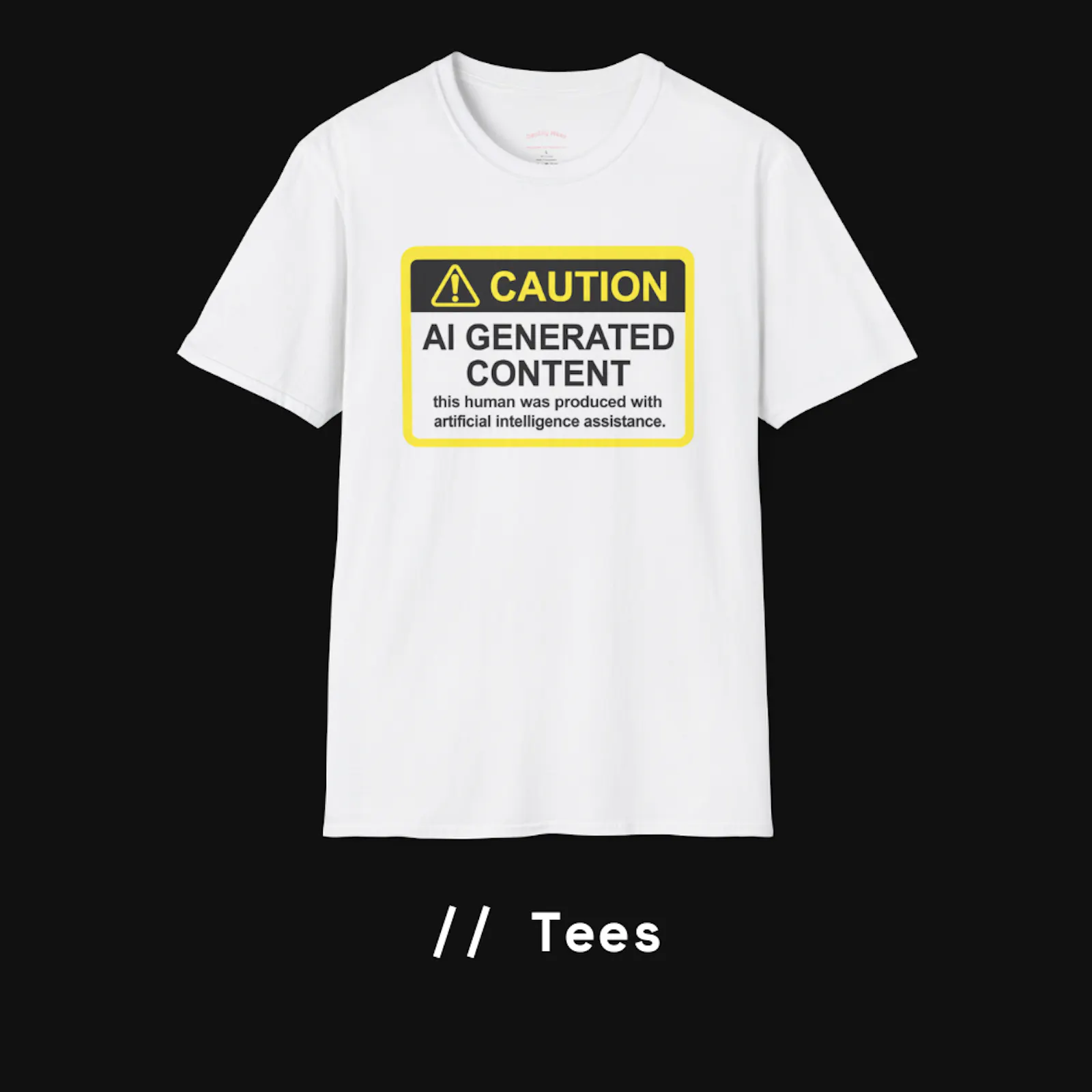 Deploy Wear screenshot 5