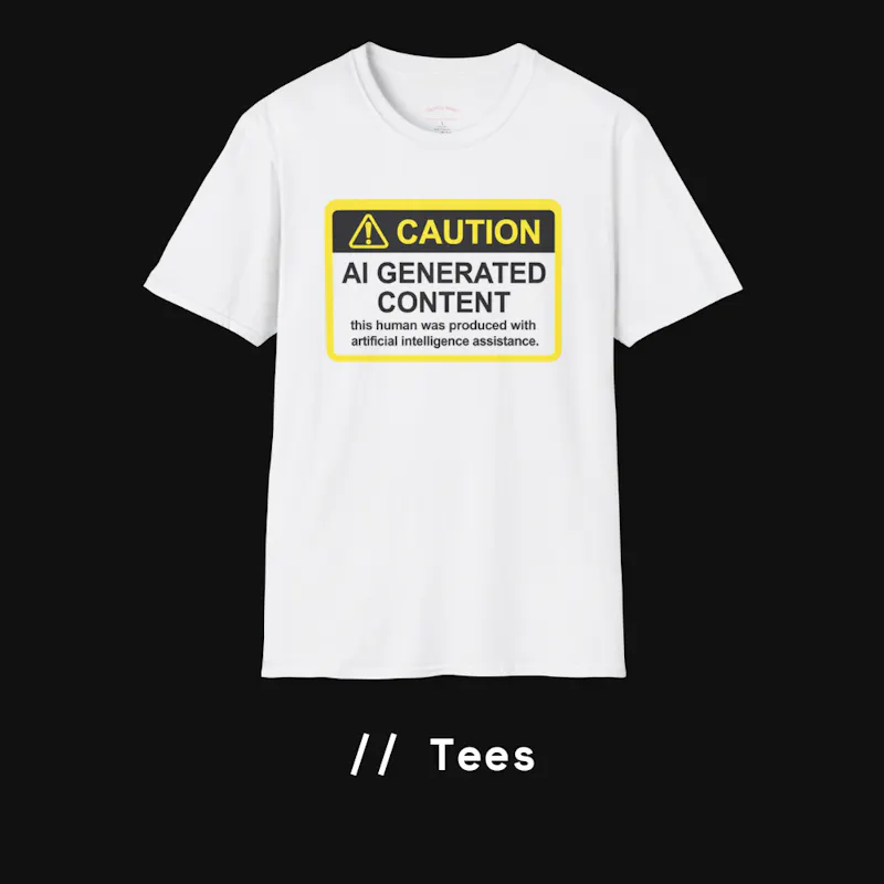 Deploy Wear screenshot 5