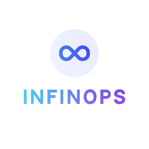 InfinOps