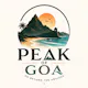 PEAK GOA