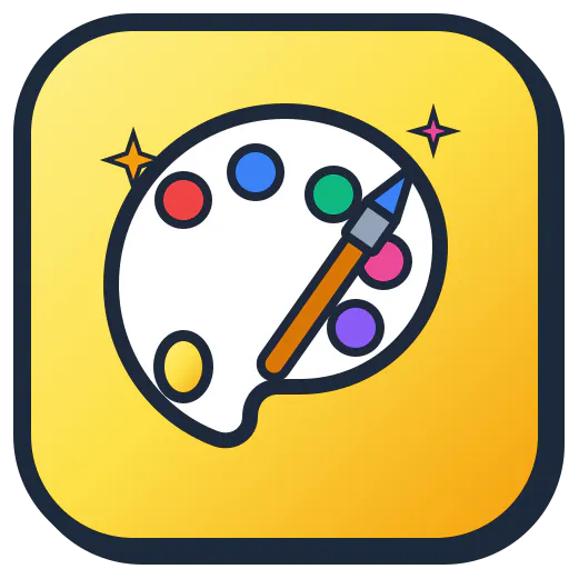ToonDraw