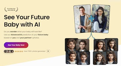 AI Name Meaning Search gallery image