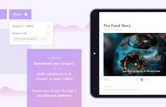 vidlab gallery image
