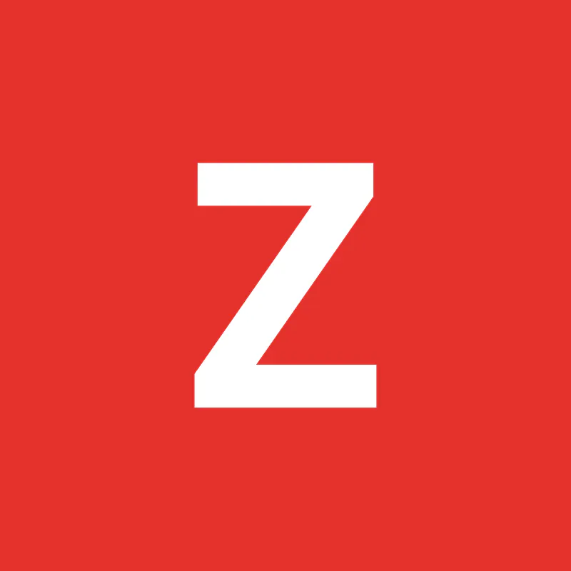 ZipTooly