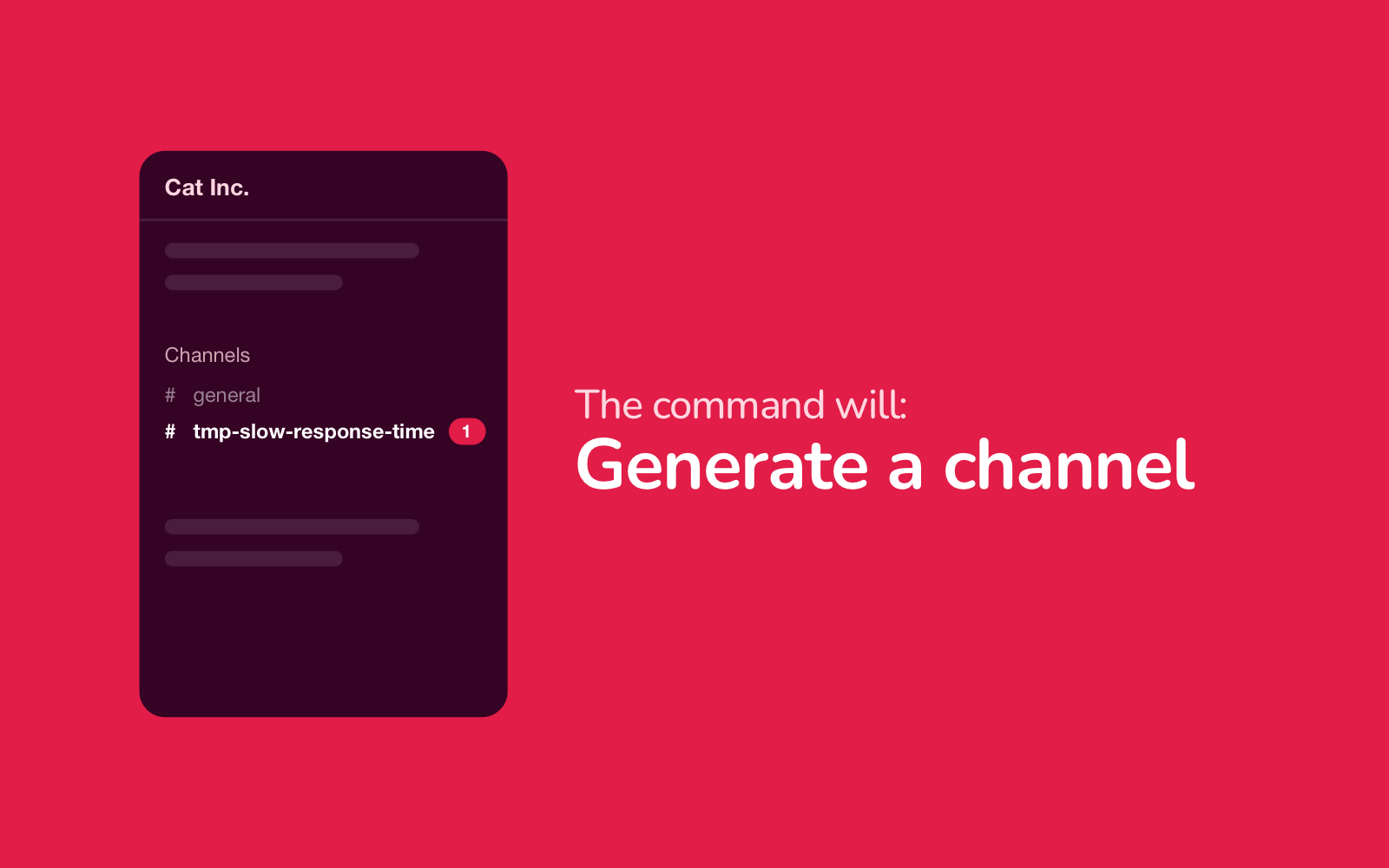 Tmpchannel media 2