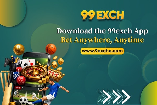 99exch gallery image