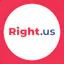 Right.us