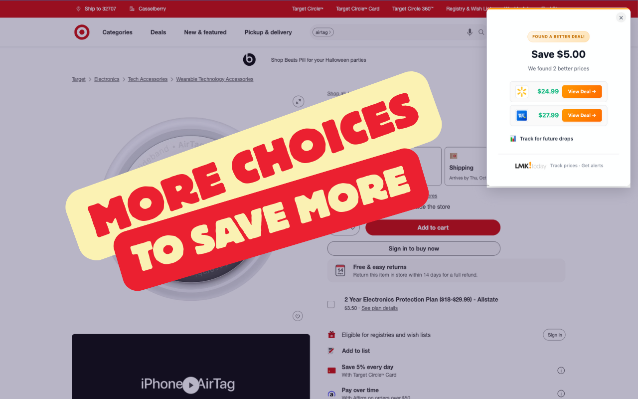 LMK.today!  gallery image