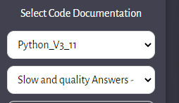 AskCodeBuddy.ai media 3
