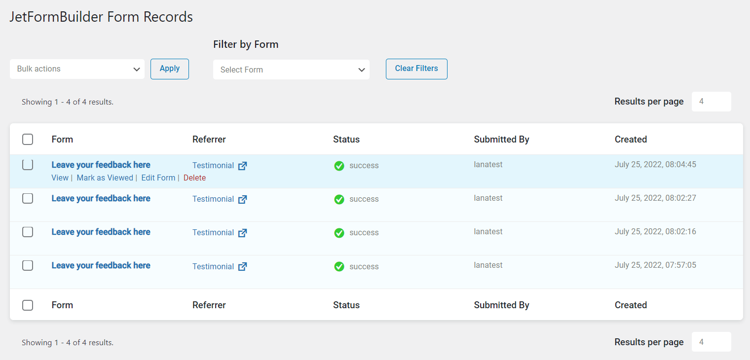 JetFormBuilder media 3
