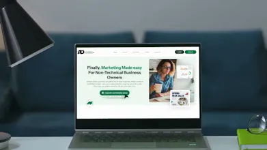 Advark Ai gallery image