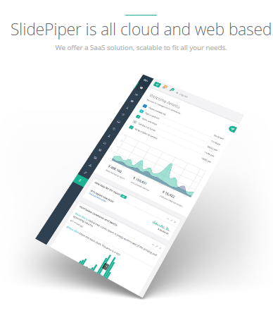 SlidePiper gallery image