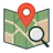 Hidden Job Search Helper