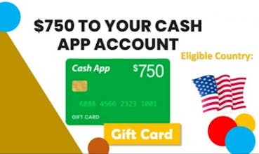 Mr Beast Legit Gift Cards Giveaway gallery image