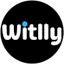 Witlly