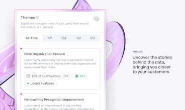 Olvy 3.0 gallery image