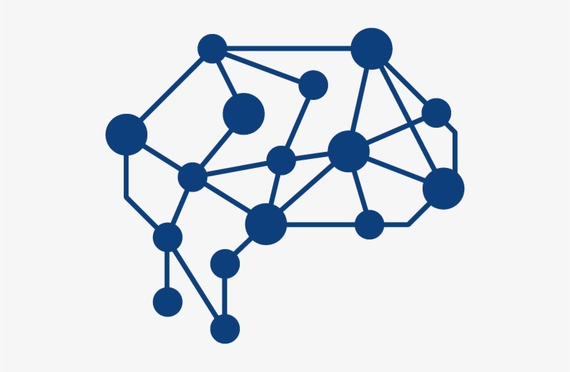 AI Quiz Generator logo