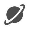Recherche Webvium