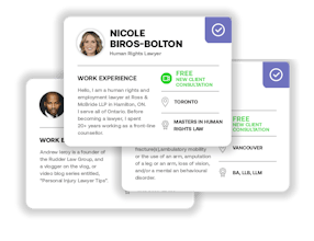 Lawtiq.com gallery image