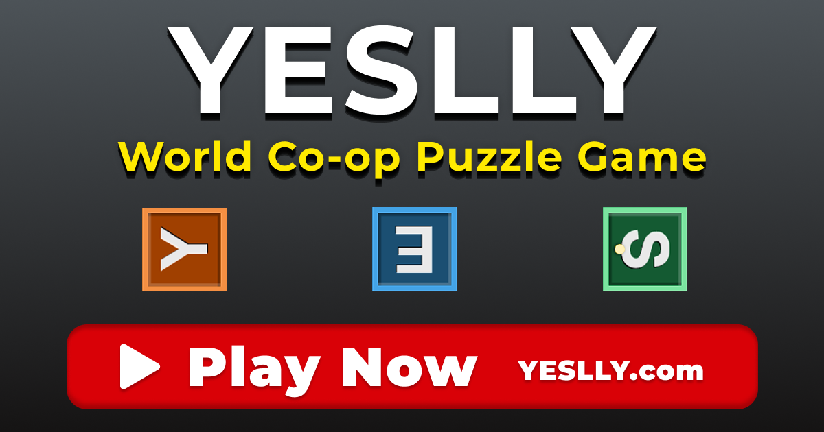 YESLLY gallery image