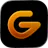 Goald AI