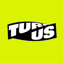 TurnUs Studio