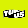 TurnUs Studio