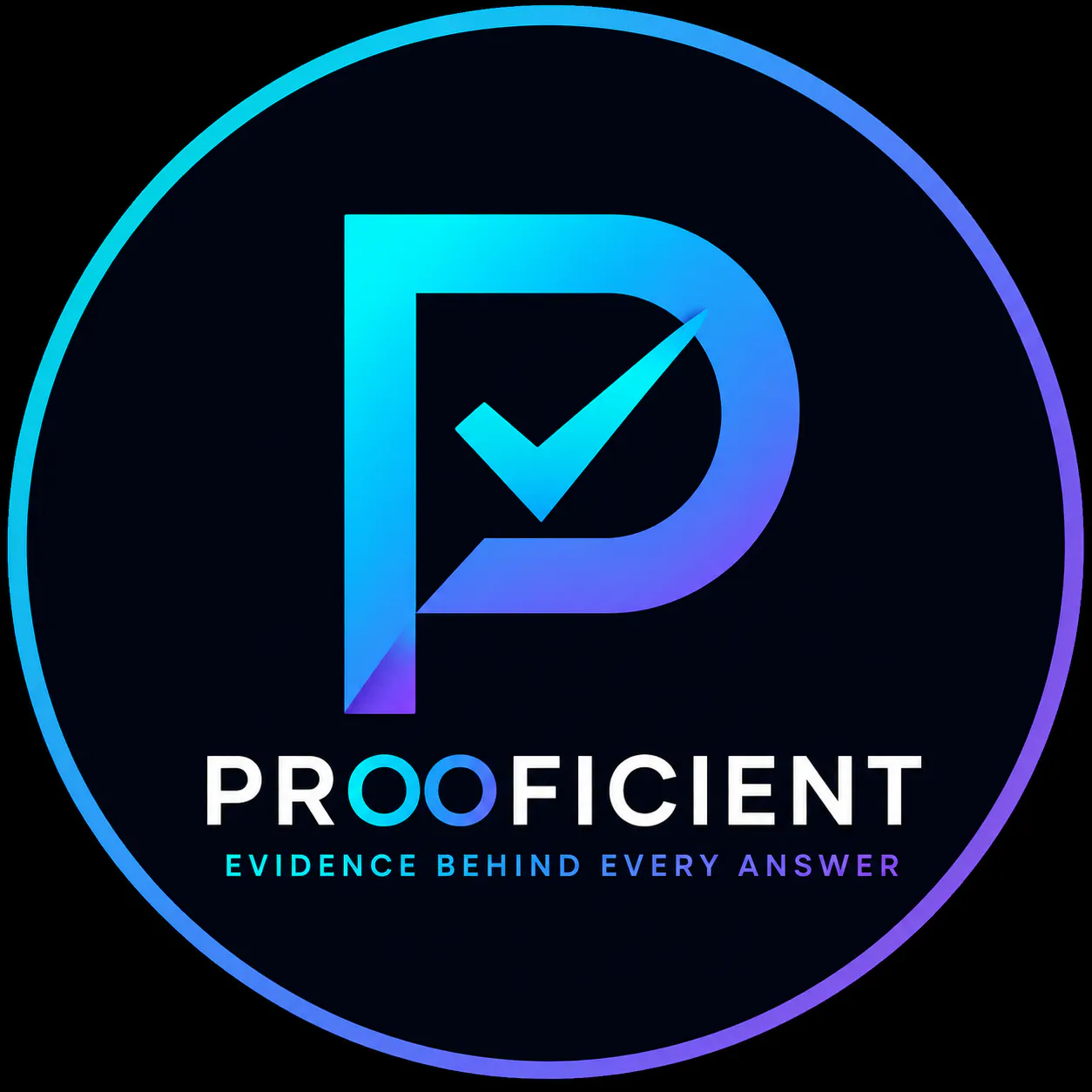 Prooficient™