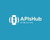 APIsHub media 1
