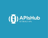 APIsHub media 1