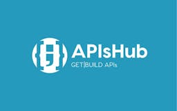 APIsHub media 1